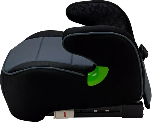 black2.webp