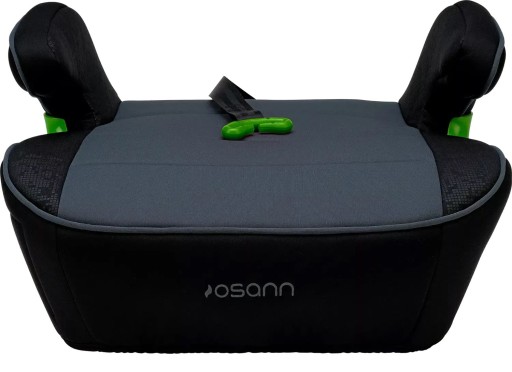 ec104-280-271_Osann_Kinderautositz_Junior_Isofix_Gurtfix_i-Size_-_Pixel_Black_02_1920x1920.jpg