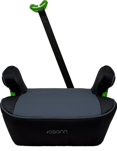 ec104-280-271_Osann_Kinderautositz_Junior_Isofix_Gurtfix_i-Size_-_Pixel_Black_03_1920x1920.jpg