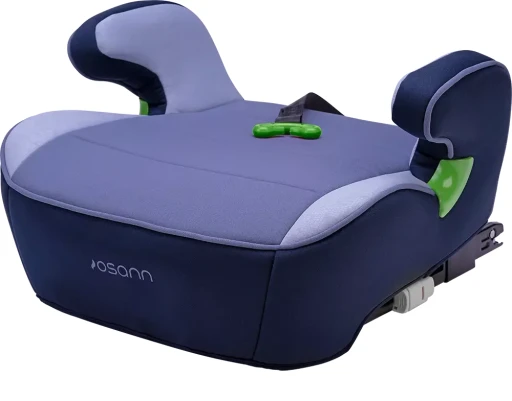 ec104-280-272_Osann_Kinderautositz_Junior_Isofix_Gurtfix_i-Size_-_Pixel_Navy_01_1920x1920.webp