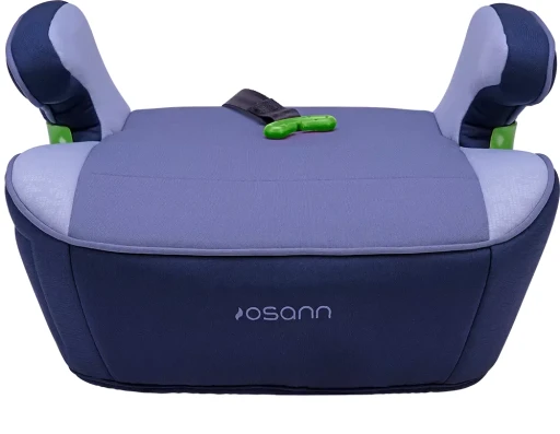 ec104-280-272_Osann_Kinderautositz_Junior_Isofix_Gurtfix_i-Size_-_Pixel_Navy_02_1920x1920.webp
