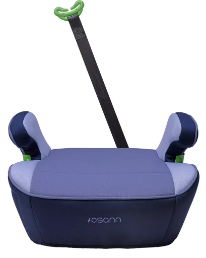 ec104-280-272_Osann_Kinderautositz_Junior_Isofix_Gurtfix_i-Size_-_Pixel_Navy_03_1920x1920.webp