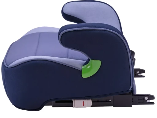 ec104-280-272_Osann_Kinderautositz_Junior_Isofix_Gurtfix_i-Size_-_Pixel_Navy_04_1920x1920.webp