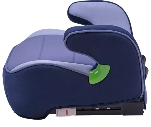 ec104-280-272_Osann_Kinderautositz_Junior_Isofix_Gurtfix_i-Size_-_Pixel_Navy_05_1920x1920.webp