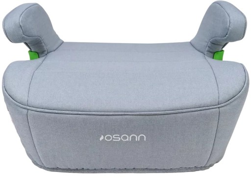 104-279-324_Osann_Junior-Isofix_R129_Dolphin-Grey_02_1920x1920.jpg