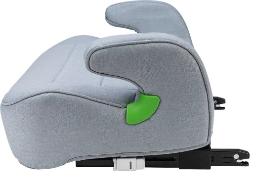 104-279-324_Osann_Junior-Isofix_R129_Dolphin-Grey_03_1920x1920.jpg
