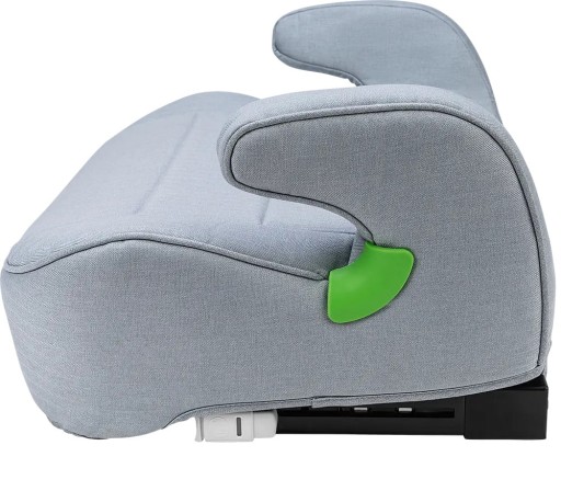 104-279-324_Osann_Junior-Isofix_R129_Dolphin-Grey_04_1920x1920.jpg