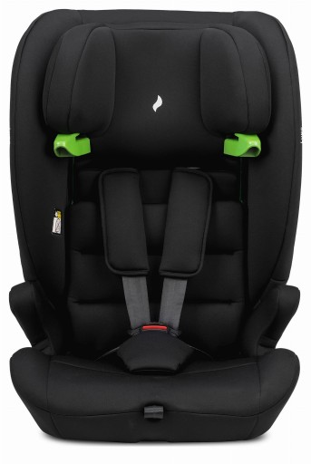 102-288-05 Osann Kinderautositz Lupo - Black (2).jpg