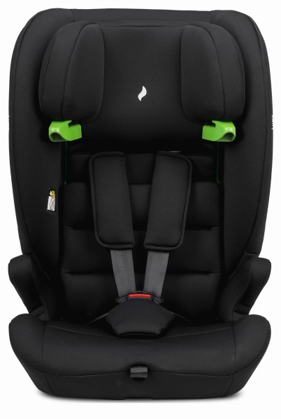 102-288-05 Osann Kinderautositz Lupo - Black (2).jpg