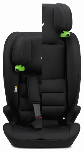 102-288-05 Osann Kinderautositz Lupo - Black (3).jpg