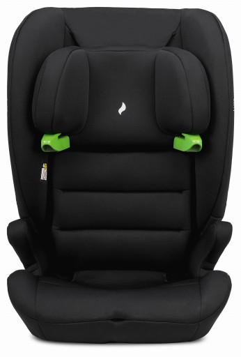 102-288-05 Osann Kinderautositz Lupo - Black (7).jpg