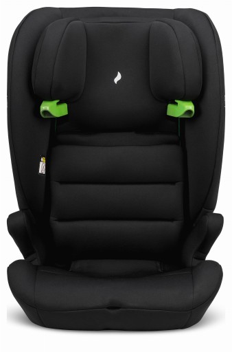 102-288-05 Osann Kinderautositz Lupo - Black (8).jpg