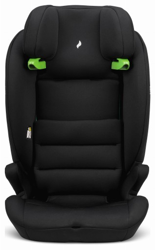 102-288-05 Osann Kinderautositz Lupo - Black (9).jpg