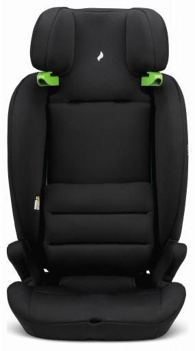 102-288-05 Osann Kinderautositz Lupo - Black (10).jpg