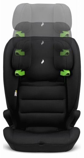 102-288-05 Osann Kinderautositz Lupo - Black (11).jpg