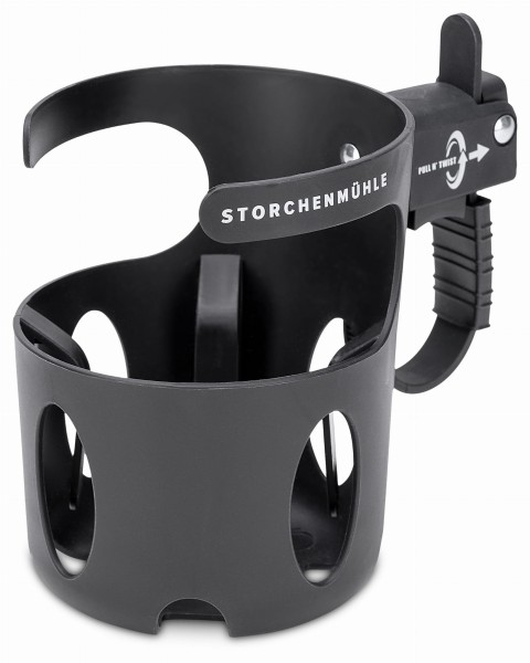 129-199-200 Storchenmühle Universal-Becherhalter für Buggys & Kombi-Kinderwagen - schwarz (1).jpg