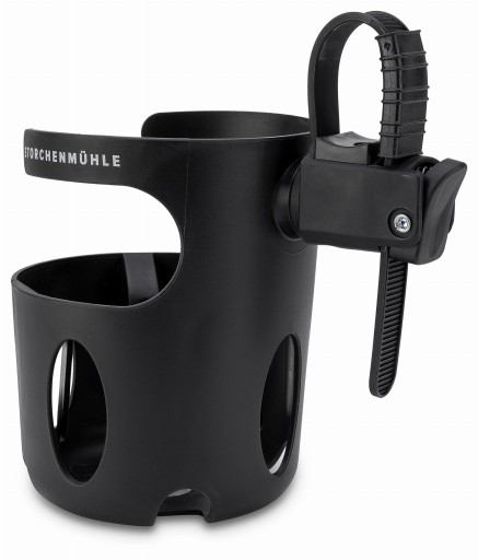 129-199-200 Storchenmühle Universal-Becherhalter für Buggys & Kombi-Kinderwagen - schwarz (4).jpg