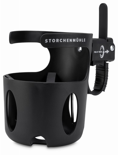 129-199-200 Storchenmühle Universal-Becherhalter für Buggys & Kombi-Kinderwagen - schwarz (6).jpg