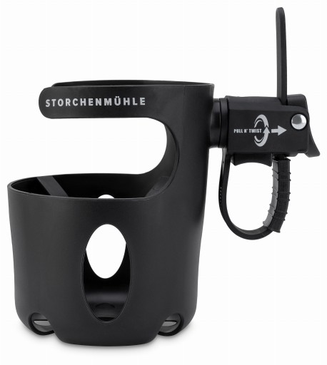 129-199-200 Storchenmühle Universal-Becherhalter für Buggys & Kombi-Kinderwagen - schwarz (7).jpg