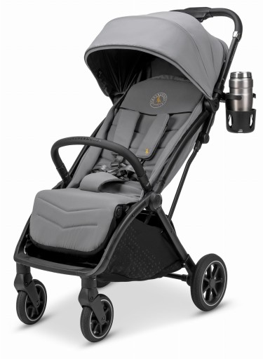 129-199-200 Storchenmühle Universal-Becherhalter für Buggys & Kombi-Kinderwagen - schwarz (14).jpg