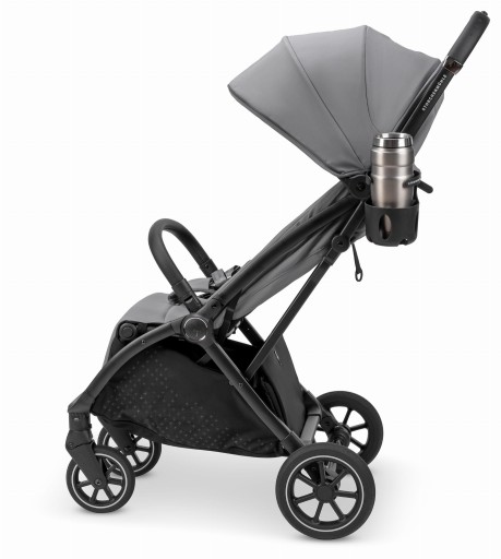 129-199-200 Storchenmühle Universal-Becherhalter für Buggys & Kombi-Kinderwagen - schwarz (15).jpg