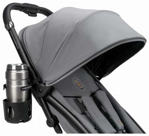 129-199-200 Storchenmühle Universal-Becherhalter für Buggys & Kombi-Kinderwagen - schwarz (17).jpg