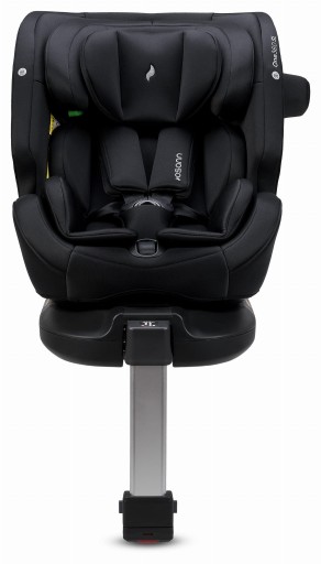 One360 SL i-Size - All Black (3).jpg