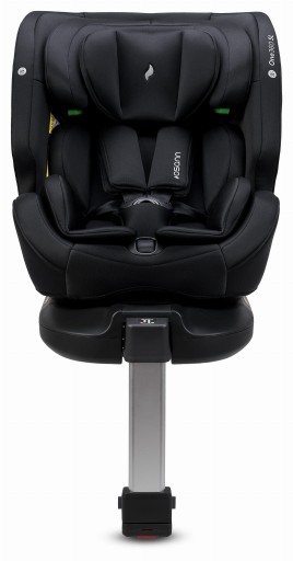 One360 SL i-Size - All Black (4).jpg