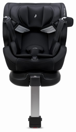 One360 SL i-Size - All Black (21).jpg
