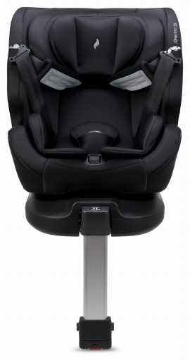 One360 SL i-Size - All Black (22).jpg
