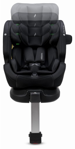 One360 SL i-Size - All Black (23).jpg