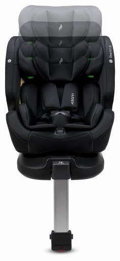One360 SL i-Size - All Black (24).jpg