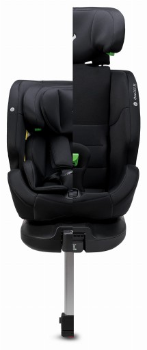 One360 SL i-Size - All Black (28).jpg