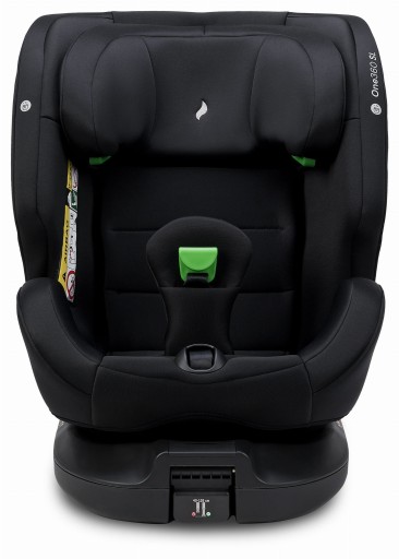 One360 SL i-Size - All Black (36).jpg