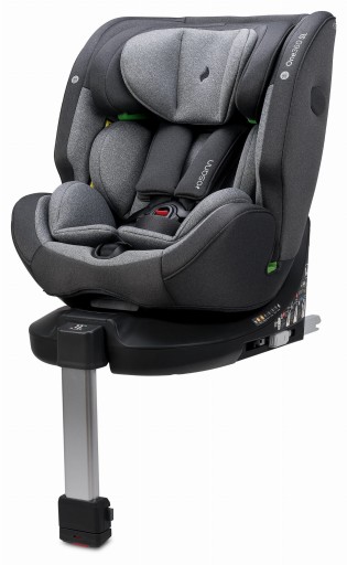 One360 SL i-Size - Universe Grey (2).jpg
