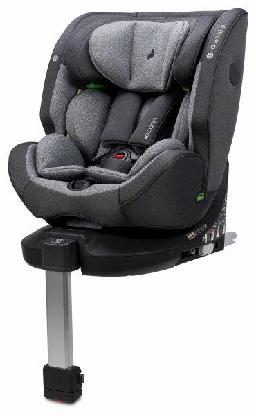 One360 SL i-Size - Universe Grey (2).jpg