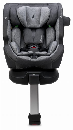 One360 SL i-Size - Universe Grey (3).jpg