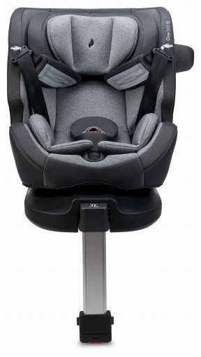 One360 SL i-Size - Universe Grey (21).jpg