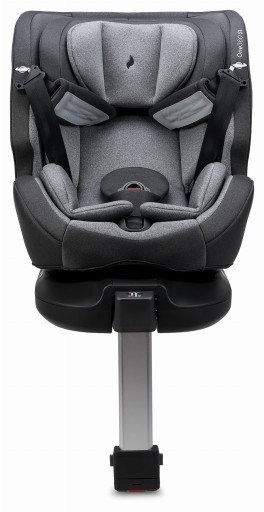 One360 SL i-Size - Universe Grey (22).jpg