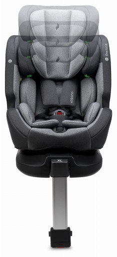 108-327-252 Osann Kinderautositz One360 SL i-Size - Universe Grey (24).jpg