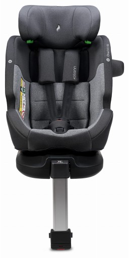 108-327-252 Osann Kinderautositz One360 SL i-Size - Universe Grey (25).jpg