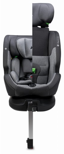 One360 SL i-Size - Universe Grey (28).jpg