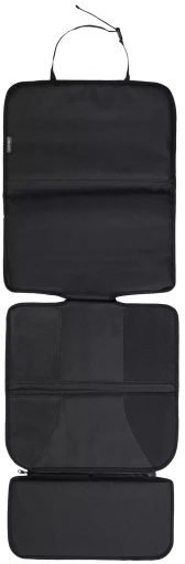 FeetUp_4_1920x1920.webp